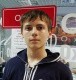 Остапенко Никита, 14 лет
